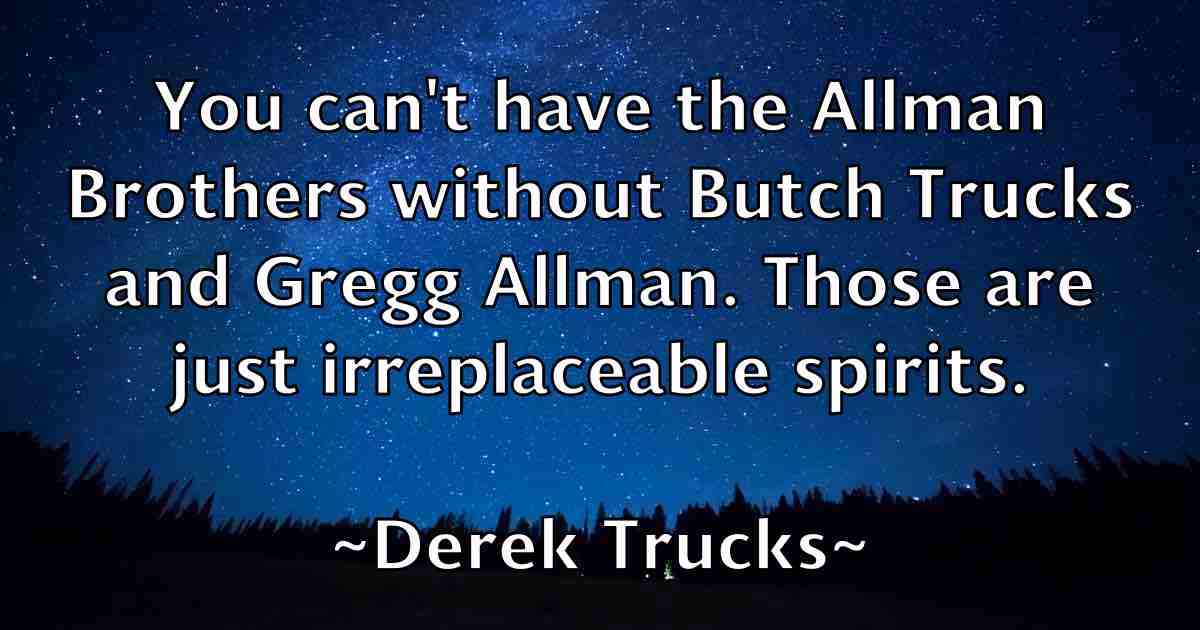 /images/quoteimage/derek-trucks-fb-205097.jpg