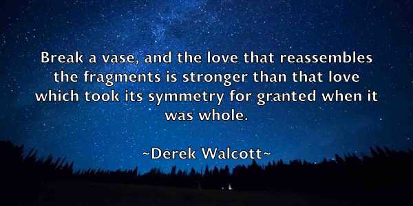 /images/quoteimage/derek-walcott-205129.jpg