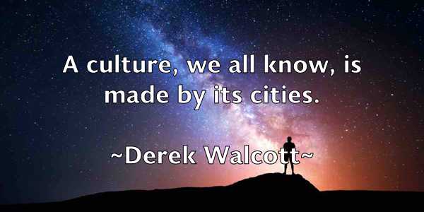 /images/quoteimage/derek-walcott-205133.jpg