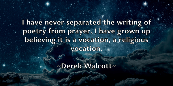 /images/quoteimage/derek-walcott-205137.jpg