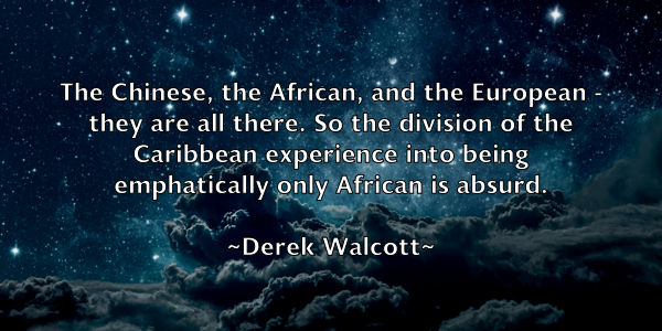 /images/quoteimage/derek-walcott-205194.jpg