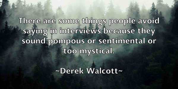 /images/quoteimage/derek-walcott-205204.jpg