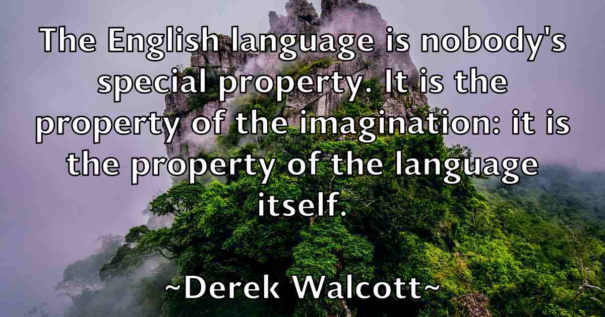 /images/quoteimage/derek-walcott-fb-205128.jpg