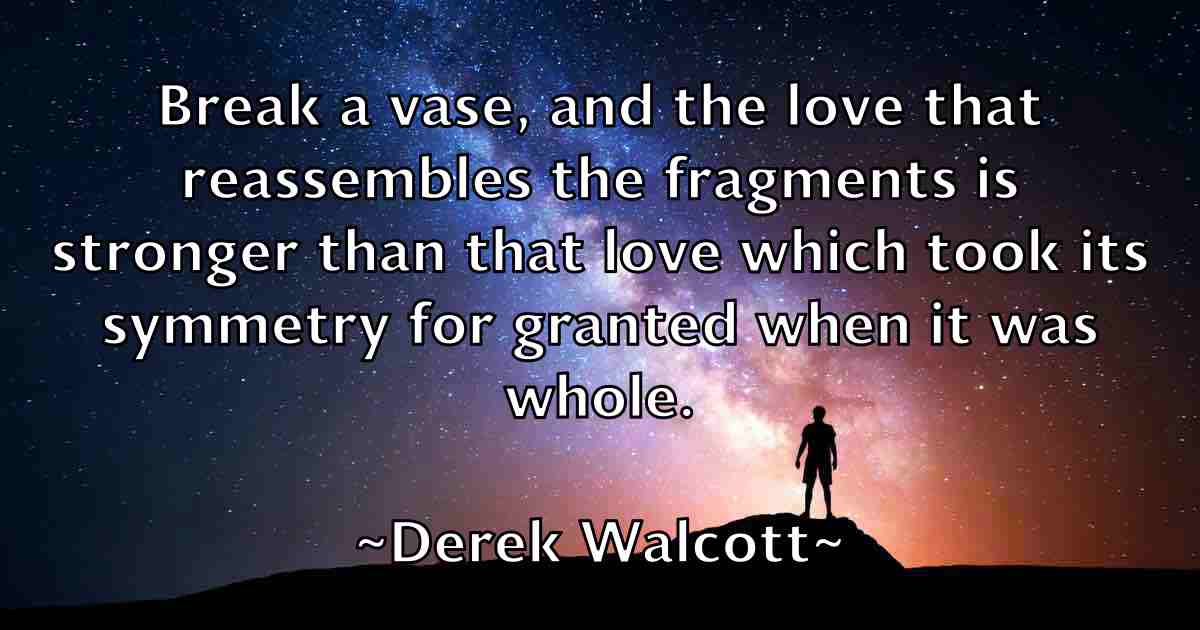 /images/quoteimage/derek-walcott-fb-205129.jpg