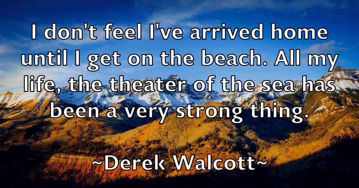 /images/quoteimage/derek-walcott-fb-205136.jpg