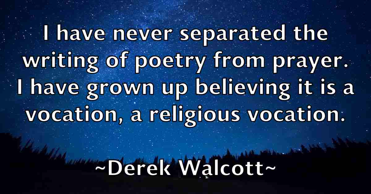 /images/quoteimage/derek-walcott-fb-205137.jpg