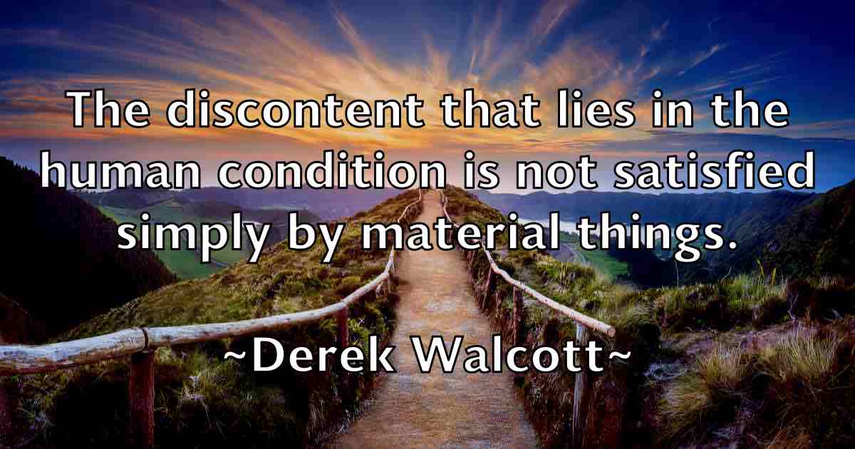 /images/quoteimage/derek-walcott-fb-205142.jpg