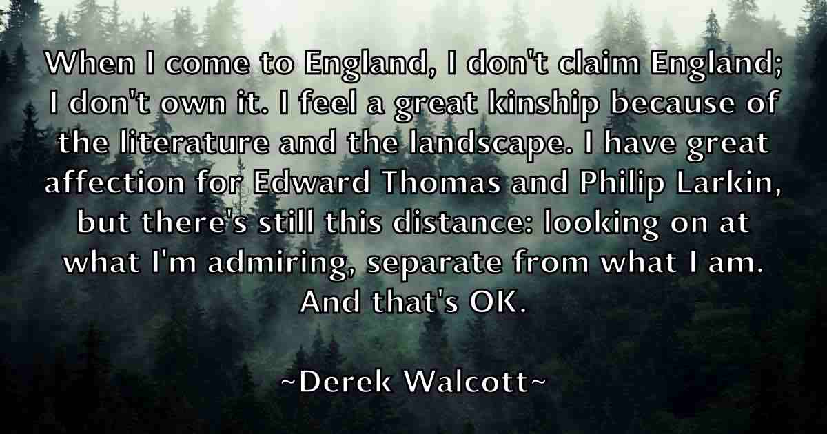 /images/quoteimage/derek-walcott-fb-205144.jpg