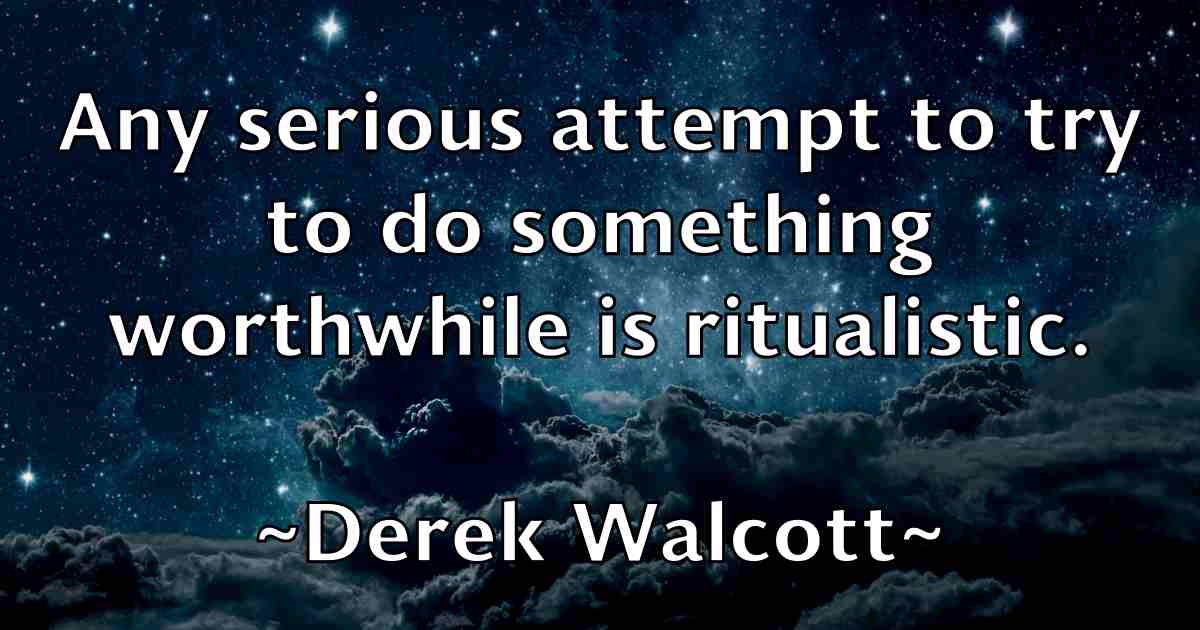 /images/quoteimage/derek-walcott-fb-205154.jpg