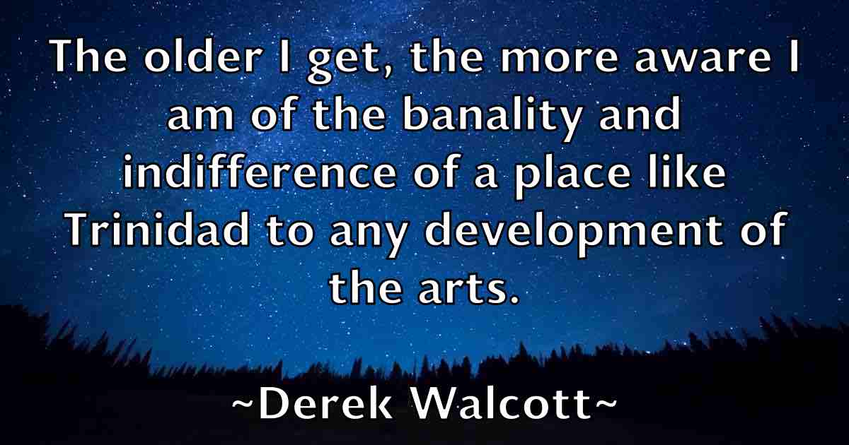/images/quoteimage/derek-walcott-fb-205157.jpg