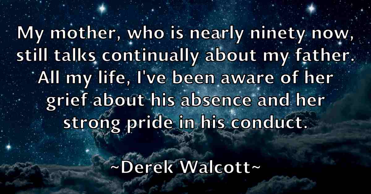 /images/quoteimage/derek-walcott-fb-205158.jpg