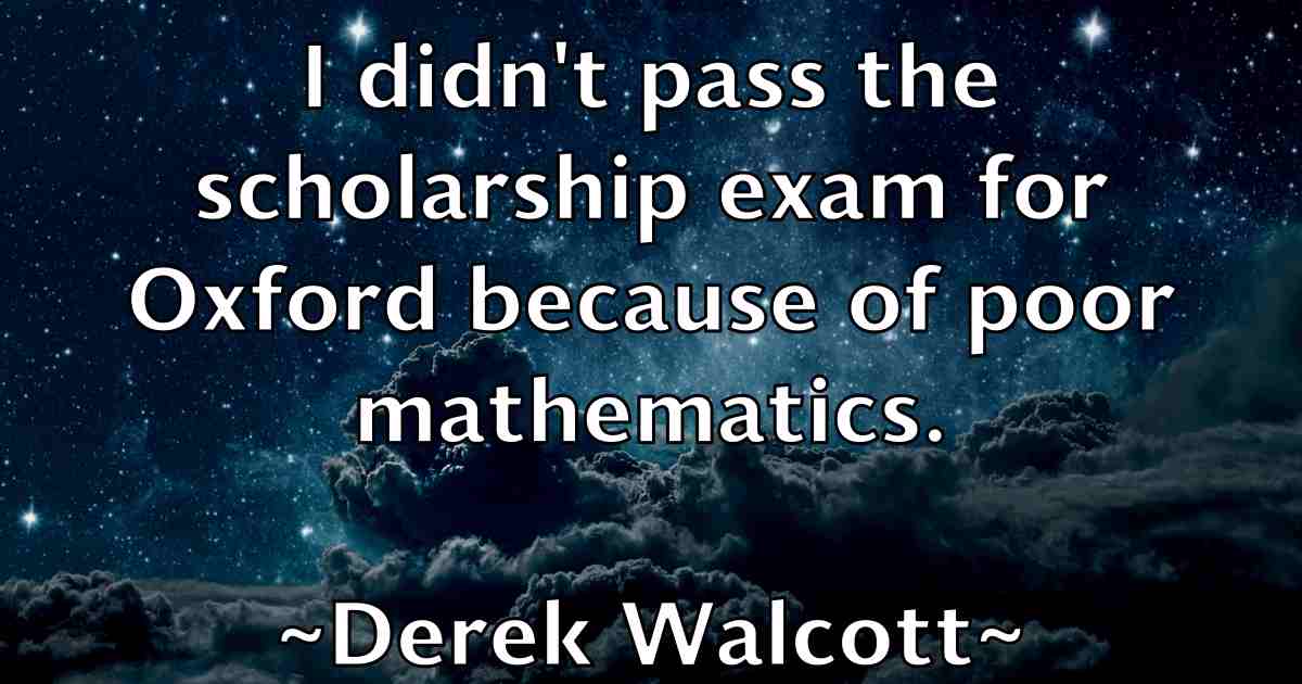 /images/quoteimage/derek-walcott-fb-205162.jpg