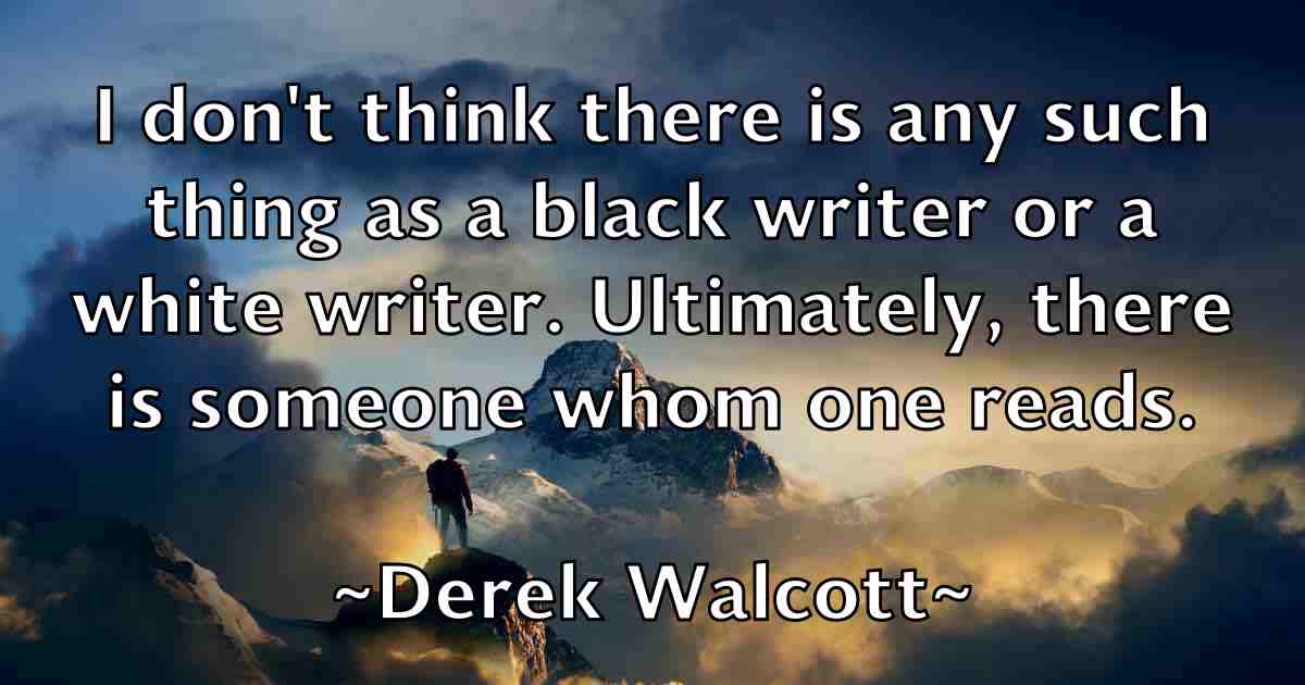 /images/quoteimage/derek-walcott-fb-205166.jpg