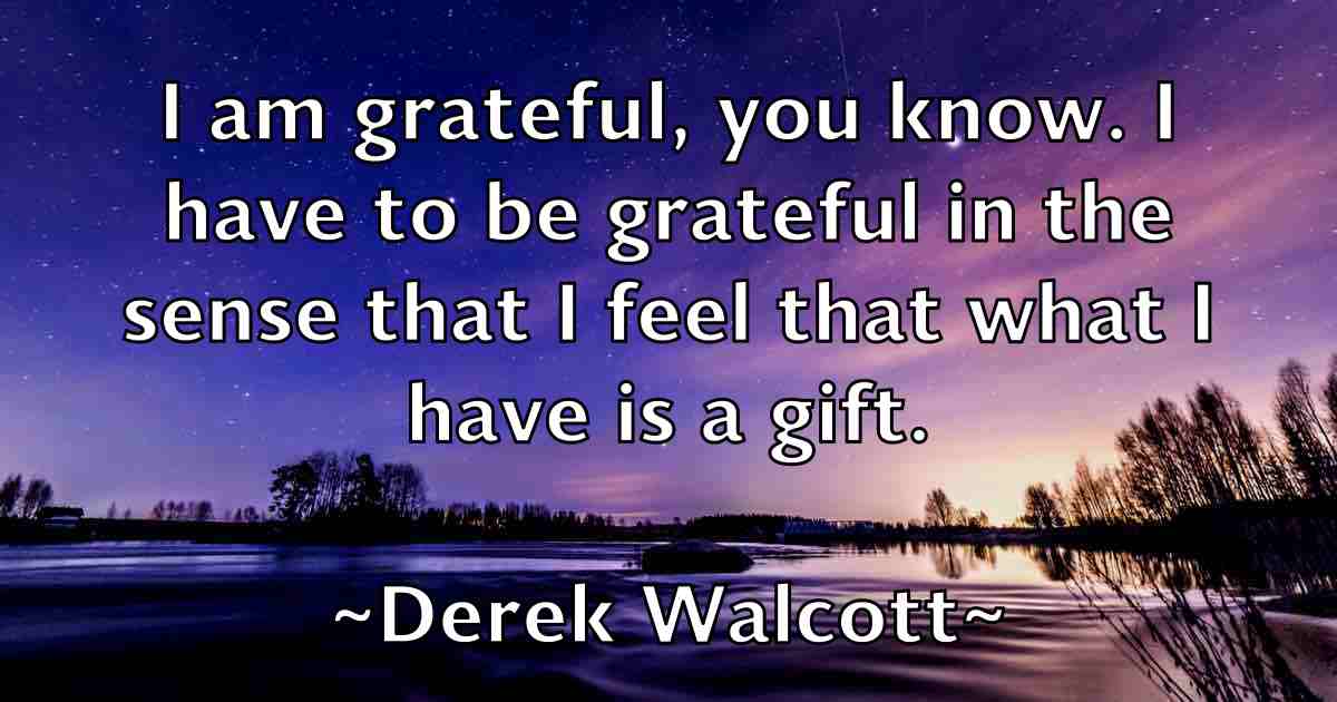 /images/quoteimage/derek-walcott-fb-205167.jpg