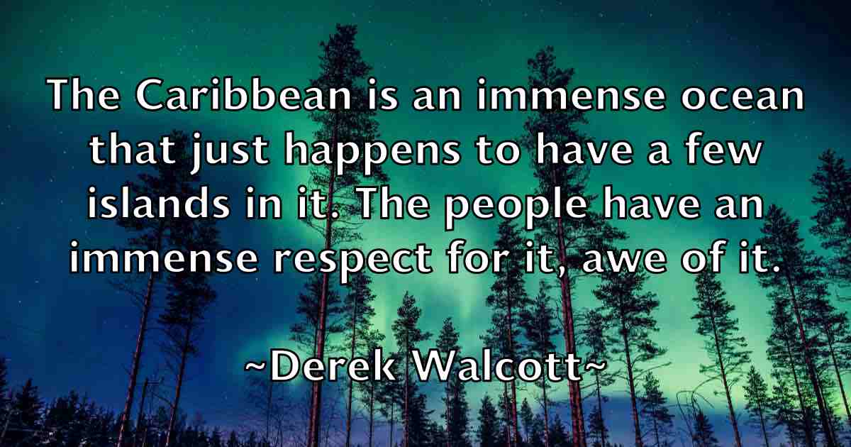 /images/quoteimage/derek-walcott-fb-205169.jpg