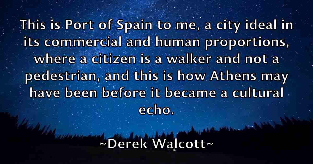 /images/quoteimage/derek-walcott-fb-205172.jpg