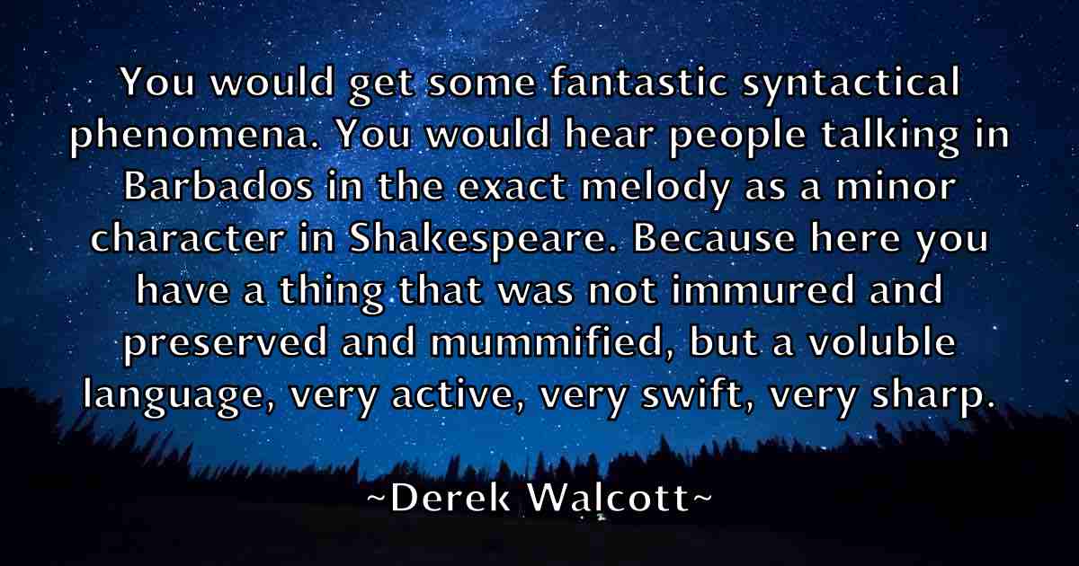 /images/quoteimage/derek-walcott-fb-205173.jpg