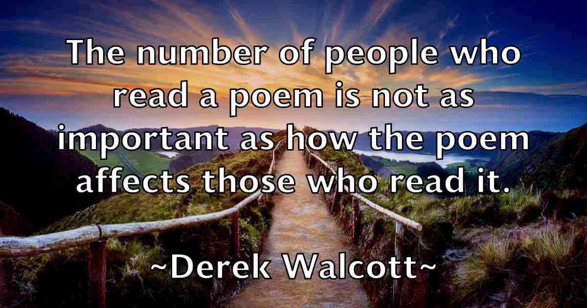 /images/quoteimage/derek-walcott-fb-205175.jpg