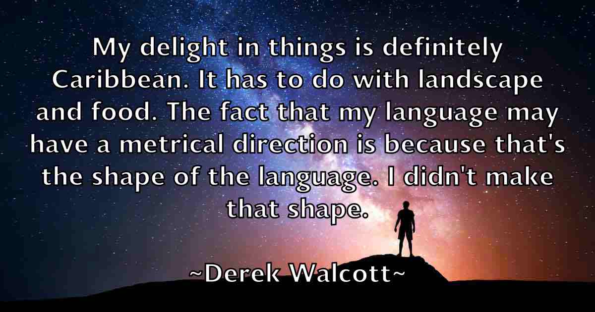 /images/quoteimage/derek-walcott-fb-205185.jpg