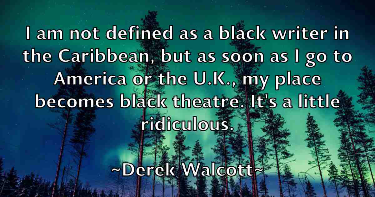 /images/quoteimage/derek-walcott-fb-205202.jpg