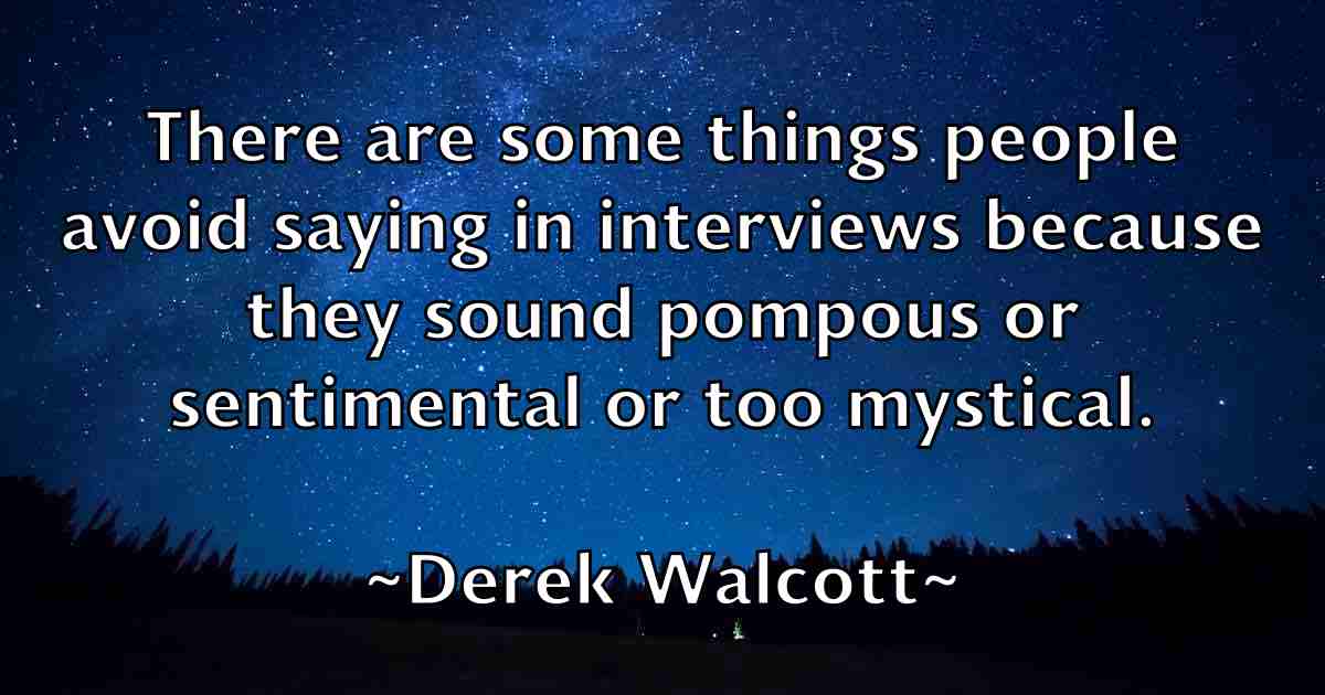 /images/quoteimage/derek-walcott-fb-205204.jpg