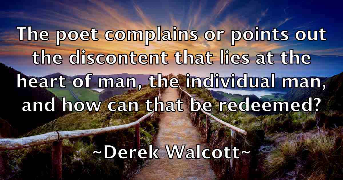 /images/quoteimage/derek-walcott-fb-205219.jpg