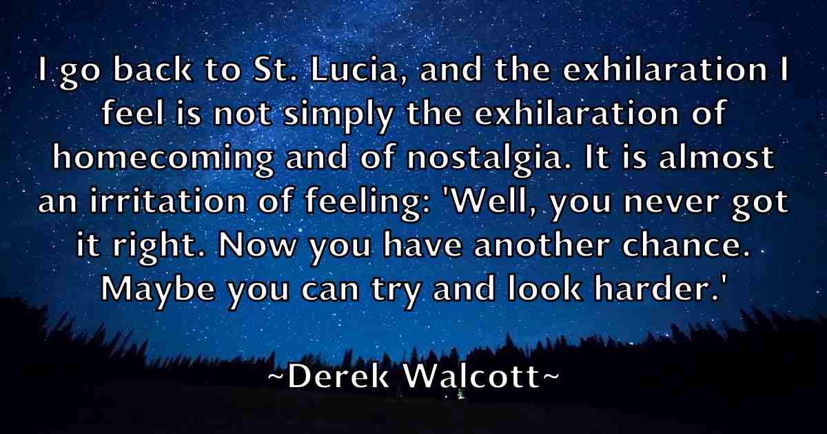 /images/quoteimage/derek-walcott-fb-205222.jpg
