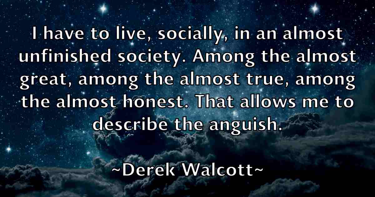 /images/quoteimage/derek-walcott-fb-205227.jpg