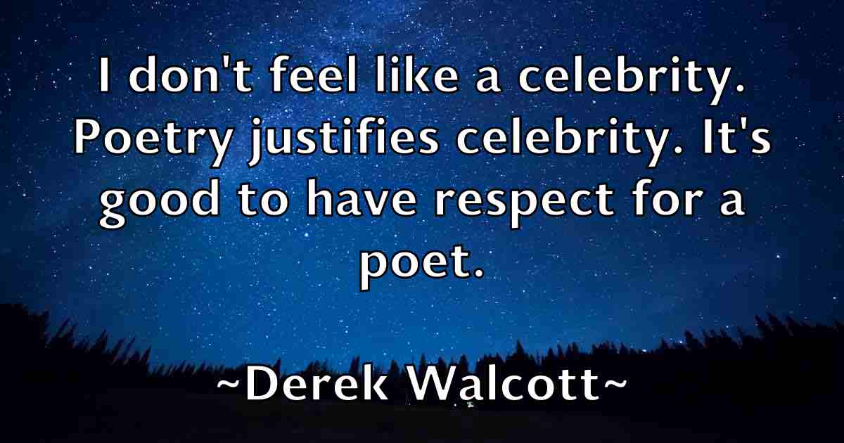 /images/quoteimage/derek-walcott-fb-205229.jpg