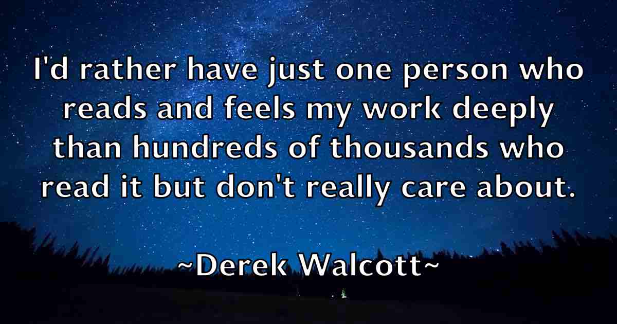 /images/quoteimage/derek-walcott-fb-205231.jpg