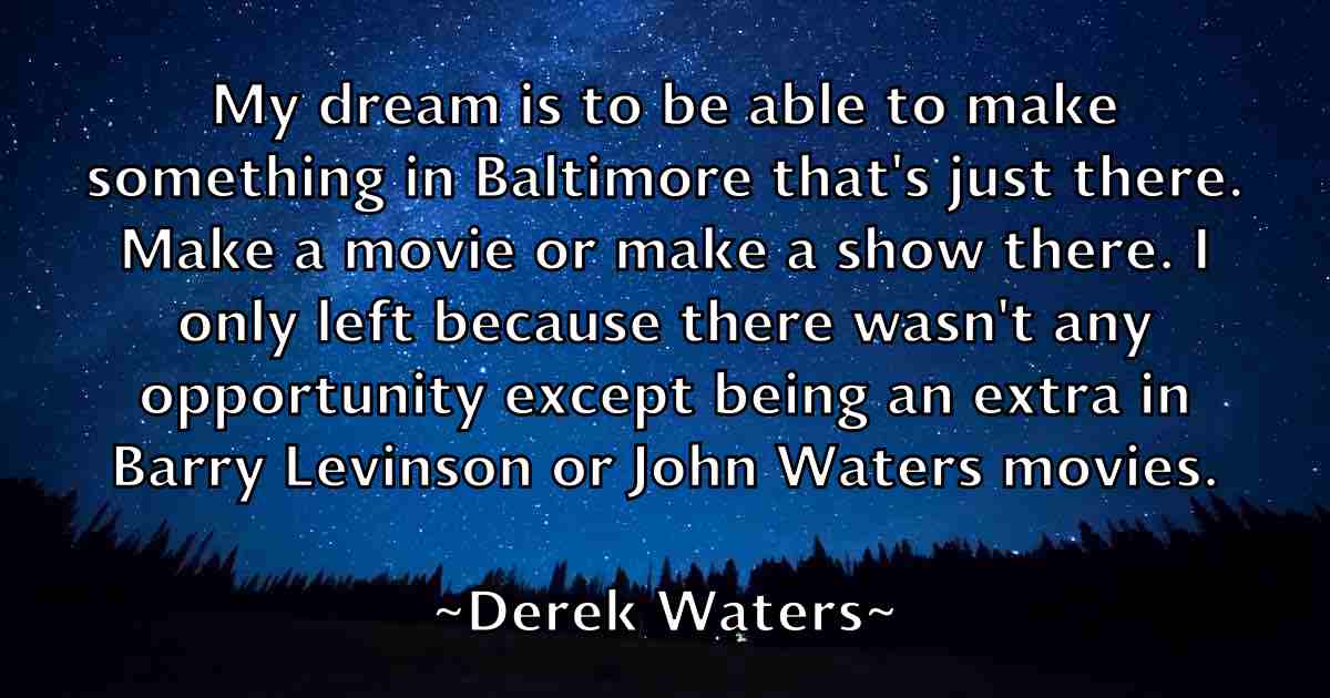 /images/quoteimage/derek-waters-fb-205249.jpg