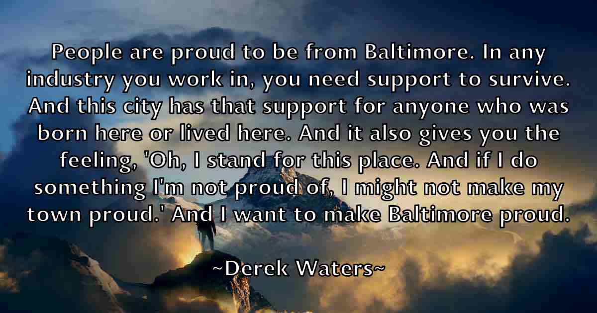 /images/quoteimage/derek-waters-fb-205250.jpg