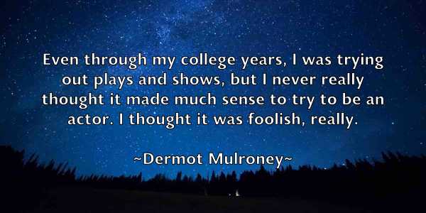 /images/quoteimage/dermot-mulroney-205264.jpg