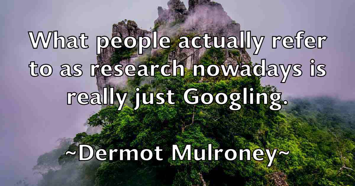 /images/quoteimage/dermot-mulroney-fb-205261.jpg