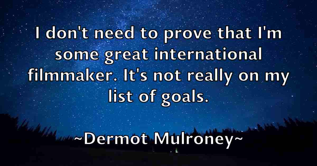 /images/quoteimage/dermot-mulroney-fb-205267.jpg