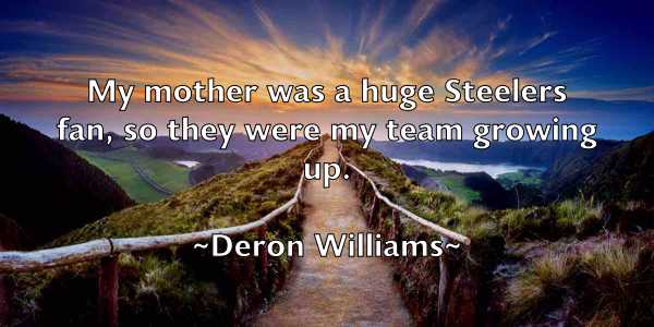 /images/quoteimage/deron-williams-205276.jpg