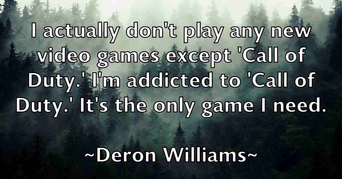 /images/quoteimage/deron-williams-fb-205271.jpg