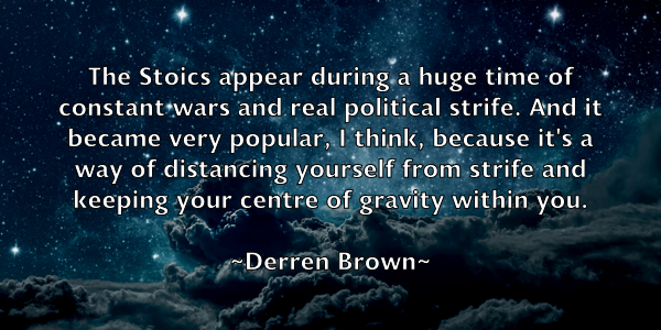 /images/quoteimage/derren-brown-205283.jpg