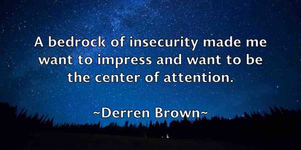 /images/quoteimage/derren-brown-205312.jpg