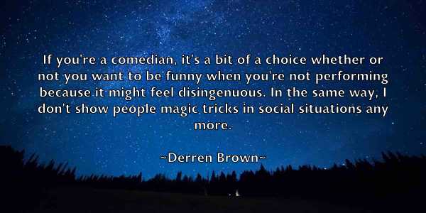 /images/quoteimage/derren-brown-205313.jpg