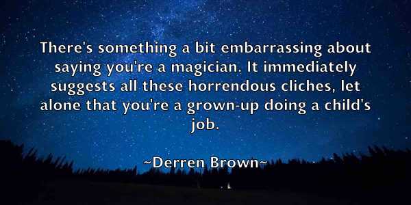/images/quoteimage/derren-brown-205334.jpg