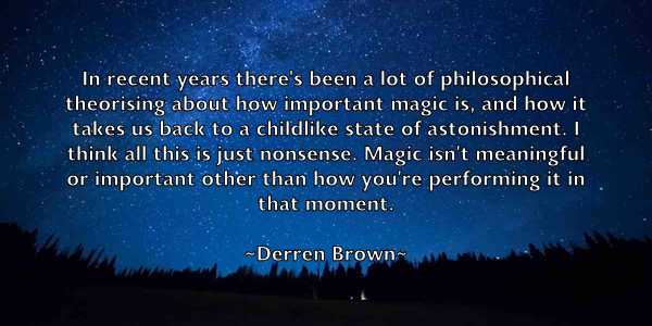/images/quoteimage/derren-brown-205367.jpg