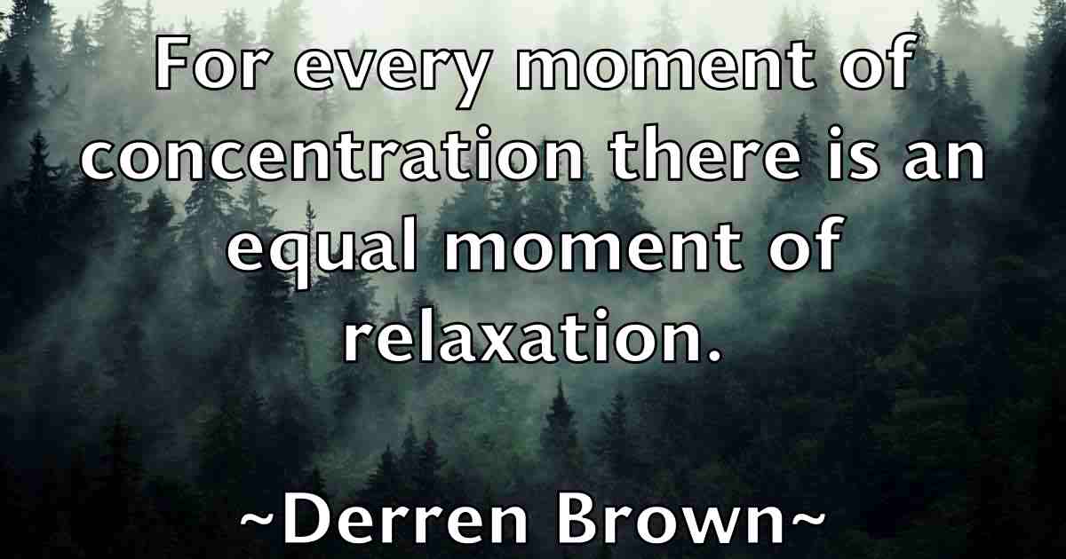 /images/quoteimage/derren-brown-fb-205278.jpg