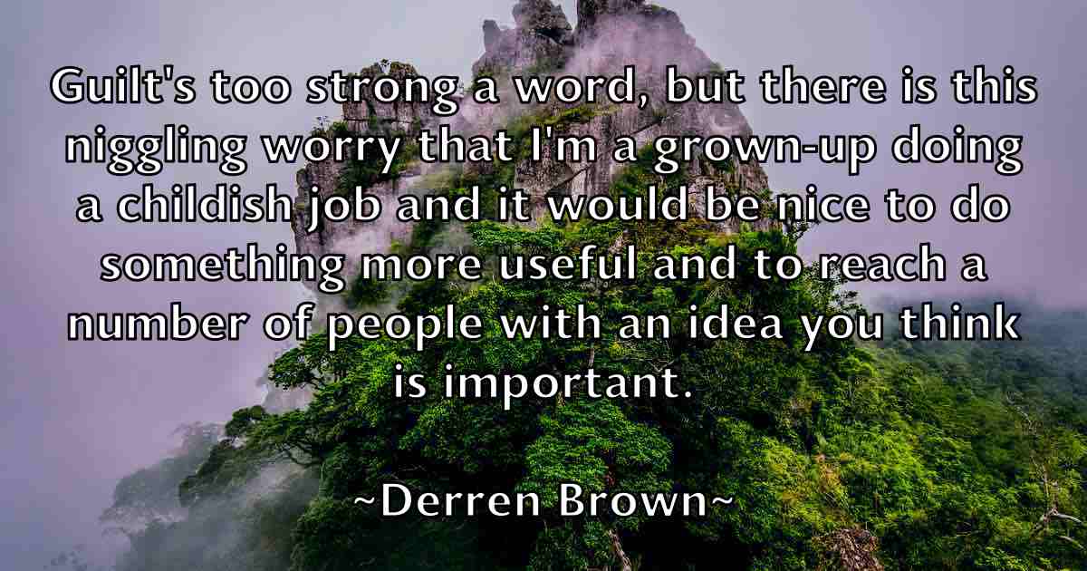 /images/quoteimage/derren-brown-fb-205279.jpg