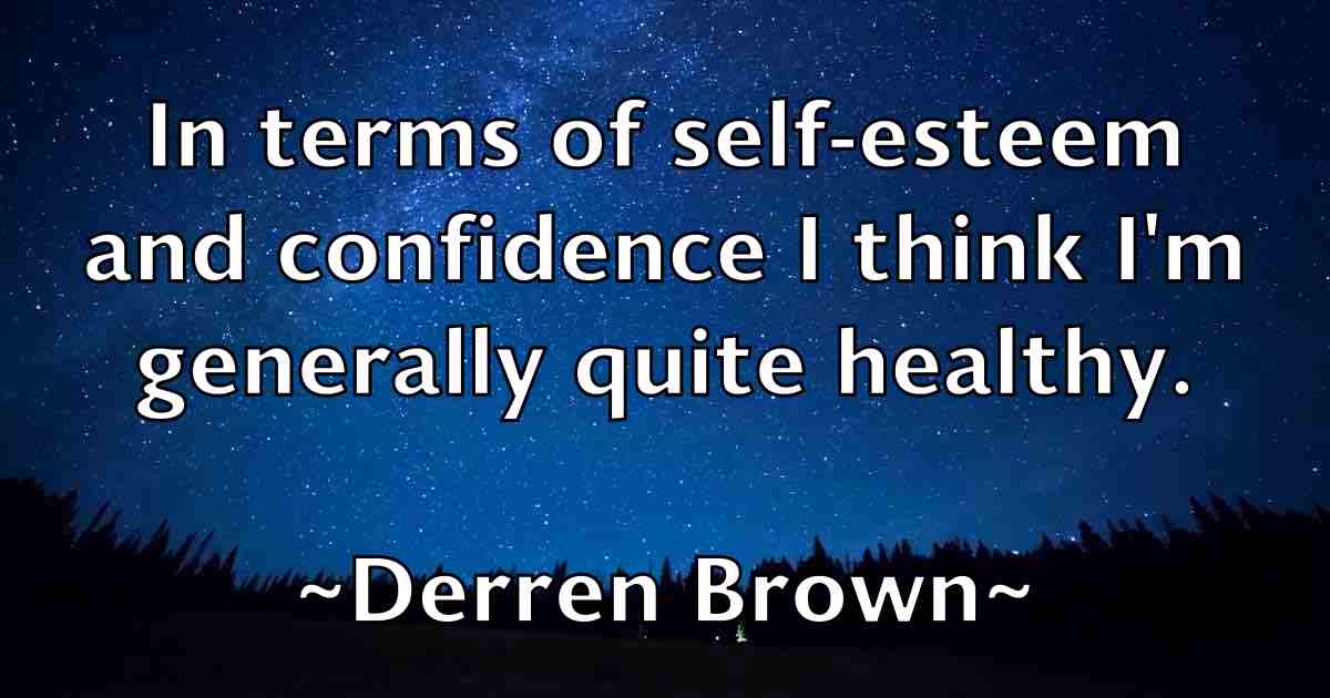 /images/quoteimage/derren-brown-fb-205280.jpg
