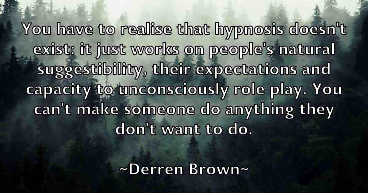 /images/quoteimage/derren-brown-fb-205287.jpg