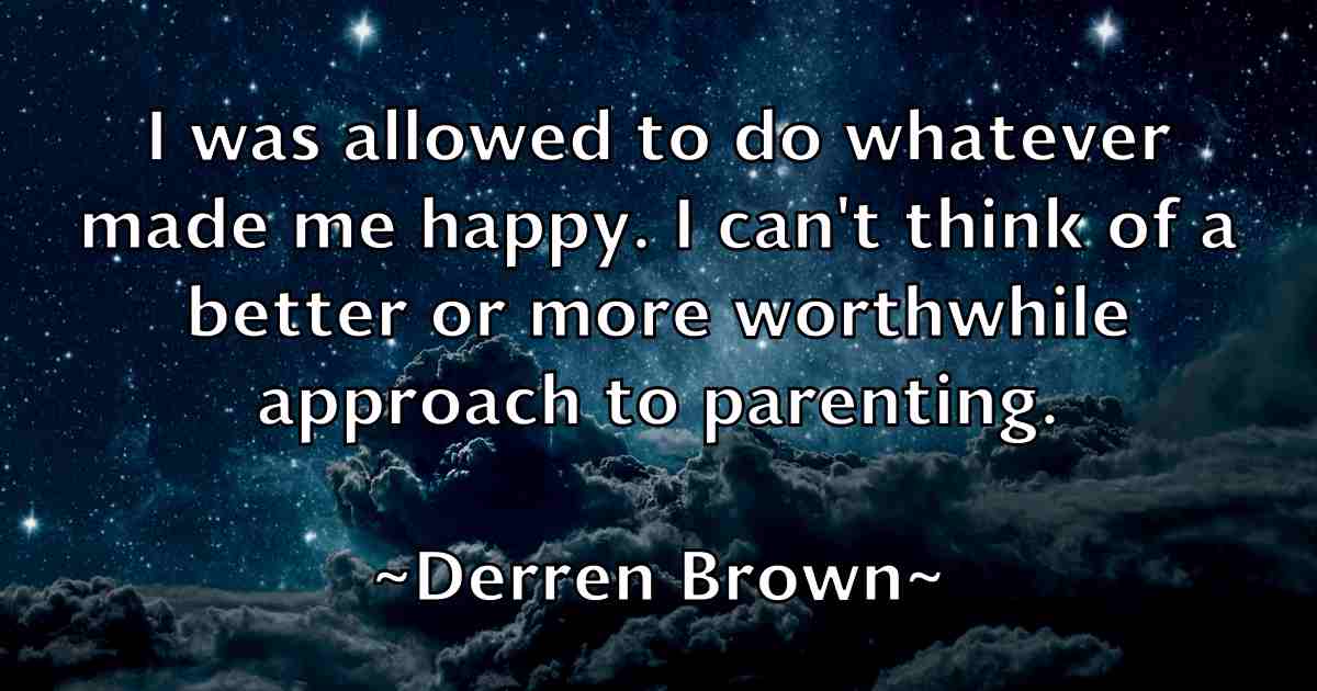 /images/quoteimage/derren-brown-fb-205288.jpg