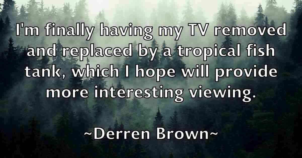 /images/quoteimage/derren-brown-fb-205289.jpg