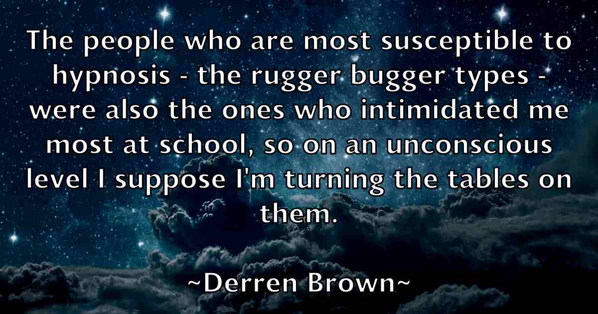 /images/quoteimage/derren-brown-fb-205291.jpg