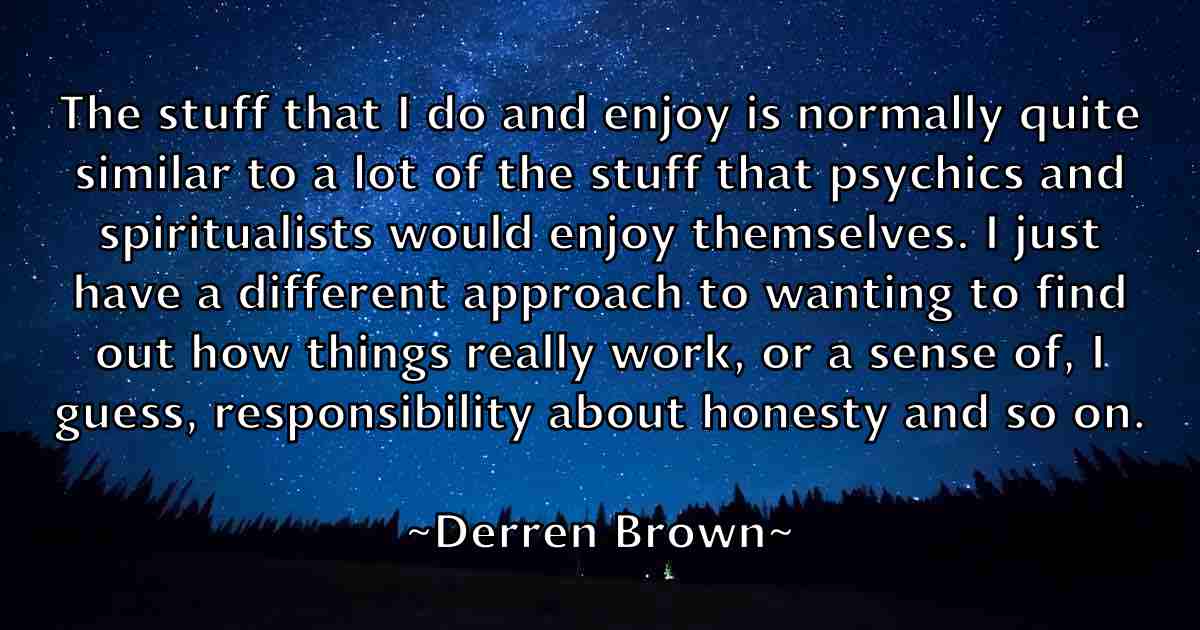 /images/quoteimage/derren-brown-fb-205305.jpg